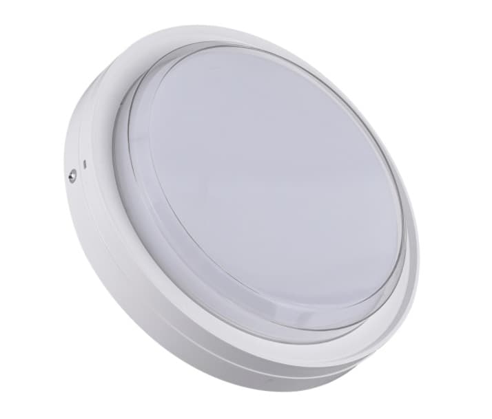 LED বাল্ক হেড লাইট রাউন্ড ভবিষ্যতের আলো বাজারের মূলধারা হয়ে উঠবে